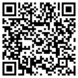 QR Code for Leon's Pumps - Leon in Ontario, OR 97914