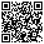 QR Code for Levy Lou in Pendleton, OR 97801
