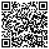 QR Code for Liberty Tax Service in Medford, OR 97504