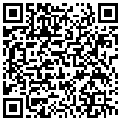 QR Code for Locksmith A 1 24 Hour Emergency Service in Portland, OR 97209
