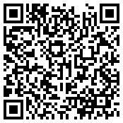 QR Code for Madaline's Grill & Steak House in Redmond, OR 97756