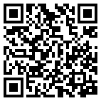 QR Code for Maple Xo in Portland, OR 97232
