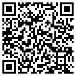 QR Code for Marken John State Farm Insurance in Bend, OR 97702