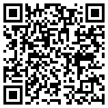 QR Code for Massaad Engineering Group in Beaverton, OR 97008
