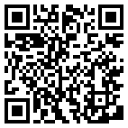 QR Code for B-N-B Lumber in Boring, OR 97009