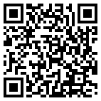 QR Code for Carniceria Abastos in Lafayette, OR 97127