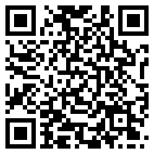 QR Code for Mi Jalisco Family Mexican Restaurant in Aloha, OR 97007