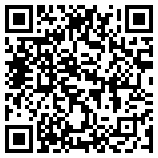 QR Code for Middleman Services in Eugene, OR 97401