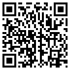 QR Code for Moco in Portland, OR 97201