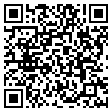 QR Code for Modell Construction in Eugene, OR 97405