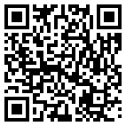 QR Code for Mohawk in Springfield, OR 97477