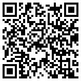 QR Code for Monument Drive Mini in Grants Pass, OR 97526