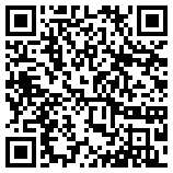 QR Code for Mount Angel Florist Concierge in Mount Angel, OR 97362