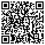 QR Code for Mpr Associates in Portland, OR 97201