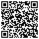 QR Code for Nature of Words in Bend, OR 97701