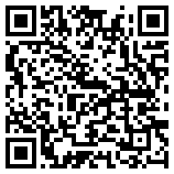 QR Code for Nia International Headquarters in Portland, OR 97205