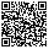 QR Code for Niedermeyer Intertrade in Ashland, OR 97520