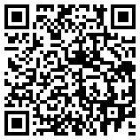 QR Code for Bulk Handling Systems in Eugene, OR 97401