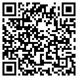 QR Code for Northwest Testing Laboratories in PORTLAND, OR 97201