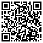 QR Code for Oak Tree Inn in Hermiston, OR 97838