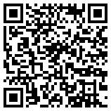 QR Code for Obrien Danielle Attorney in Eugene, OR 97401