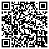 QR Code for Ods School of Dental Hygiene in La Grande, OR 97850