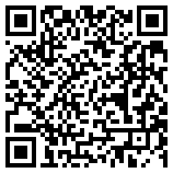 QR Code for Order Express in Keizer, OR 97303