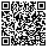QR Code for Oregon Custom Marine in Portland, OR 97201