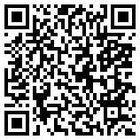 QR Code for Oregon Infrared in Hillsboro, OR 97123