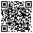 QR Code for Oregon in Lyons, OR 97358