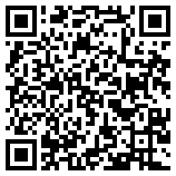 QR Code for Osakaya in Portland, OR 97205
