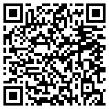 QR Code for Otak in PORTLAND, OR 97201