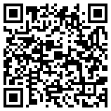 QR Code for Pacific Northwest Flagging in Clackamas, OR 97015