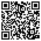 QR Code for Pailthorp Re in Depoe Bay, OR 97341