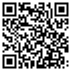 QR Code for Papa Haydn East in Portland, OR 97202