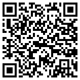 QR Code for Paramount Plumbing in Portland, OR 97202