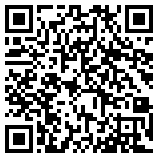 QR Code for Patrick o Freeman Dds Pc in Hood River, OR 97031