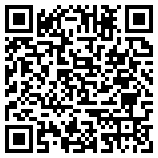 QR Code for Pcm Logistics in Portland, OR 97223
