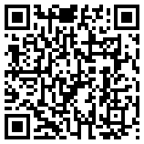 QR Code for Performance Mechanics in Tualatin, OR 97062