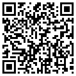QR Code for Pop's Pawn in Winston, OR 97496