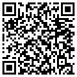QR Code for Steven Porter Od in Portland, OR 97230