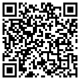 QR Code for Portland Flagging in Portland, OR 97217