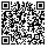 QR Code for Pregnancy Resource Centers in Portland, OR 97232