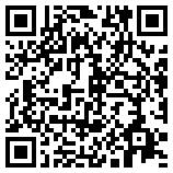 QR Code for Pro Legal Direct in Stanfield, OR 97875