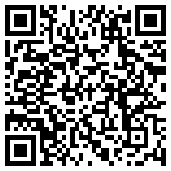 QR Code for Purdy Construction in Central Point, OR 97502