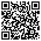 QR Code for Rapid Cash in Portland, OR 97266