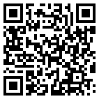 QR Code for Red Side's Lodge in Madras, OR 97741