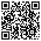 QR Code for Remote Support in Portland, OR 97222