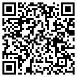 QR Code for Rhein Consulting Laboratories in Portland, OR 97225
