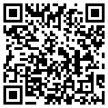 QR Code for Richard's Deli & Pub in Hillsboro, OR 97124